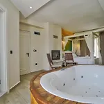 Ξενοδοχείο La Mira Alacati Çeşme
