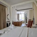 La Mira Alacati Ξενοδοχείο