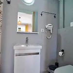 Ξενοδοχείο La Mira Alacati 2*