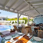 Ξενοδοχείο La Mira Alacati 2*
