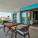La Mira Alacati 2* Çeşme