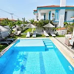 La Mira Alacati Cesme