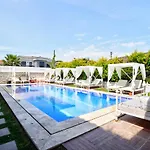 Ξενοδοχείο La Mira Alacati