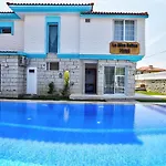La Mira Alacati 2* Cesme