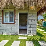 Hotel La Mira Alacati