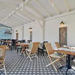 La Mira Alacati Ξενοδοχείο 2*