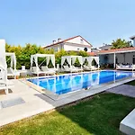 La Mira Alacati Ξενοδοχείο Çeşme