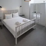 Hotel La Mira Alacati