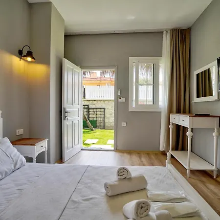 La Mira فندق Çeşme