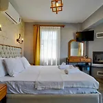 La Mira Alacati Hotel Çeşme