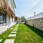 La Mira Alacati Hotel Çeşme