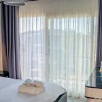 La Mira Alacati Çeşme