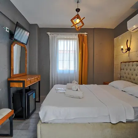 La Mira Hotell