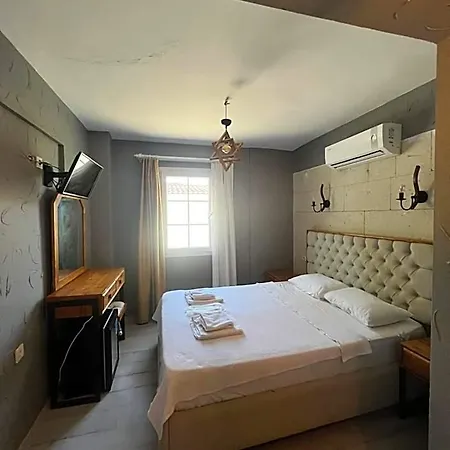 La Mira Alacati 2* Çeşme